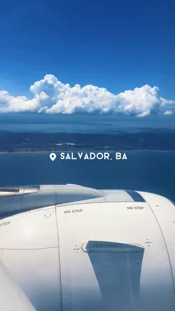 Salvador, BA