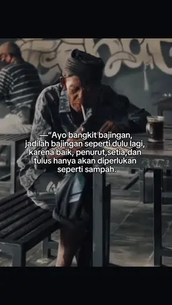 kata kata 