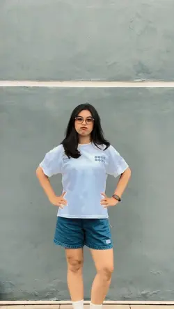 PAP RANDOM 