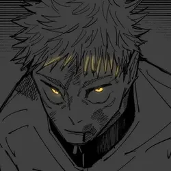 Yuji Watermark Free