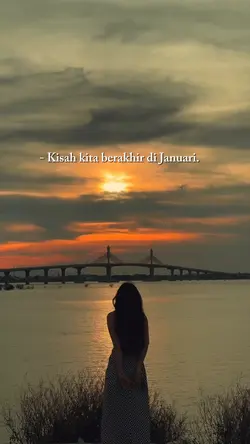 berakhir januari