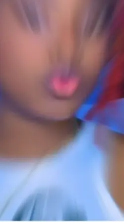 Viral sound 