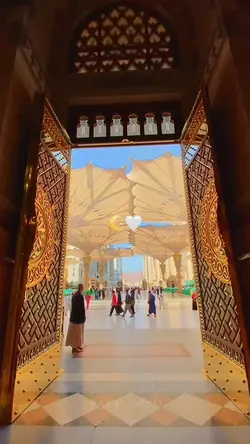 Ramadan vlog