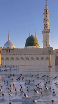 3CLIPS RAMADHAN