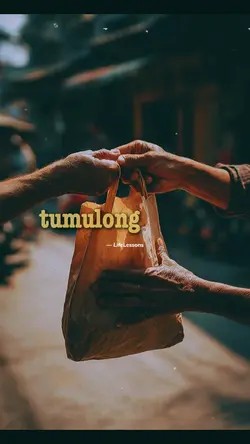 TULONG
