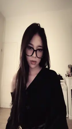 trend douyin