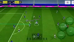 eFootball arabic 4k