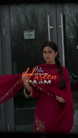 Tera Naam Haseen a