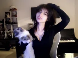 BAS DA DA DA