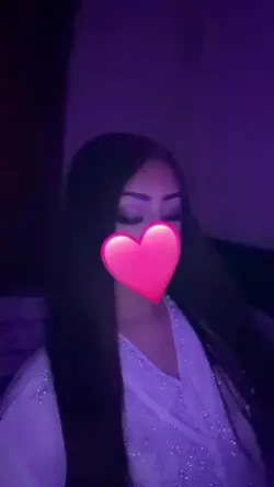 bhad b🥴