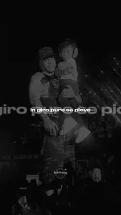 Sfera Ebbasta edit