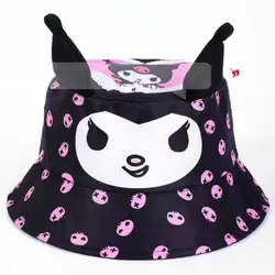 Cute Hats