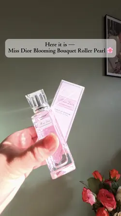 Gift unboxing
