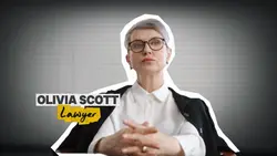 Self Introduction