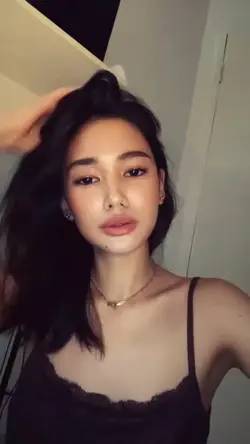 boomerang