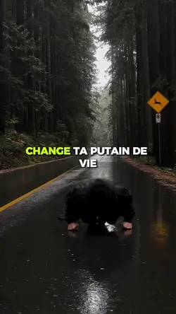 Motivation 2026 