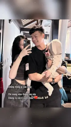 1 ảnh gia đình 