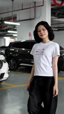 3 video slow fashion