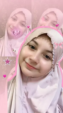 pap mukena