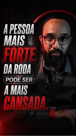 Slide de fotos aleat