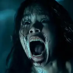 Horror 