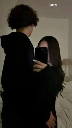 Him & I