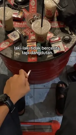 laki-laki 