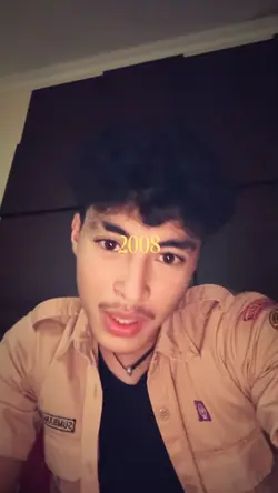 tiktok trend