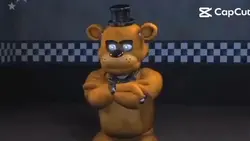 fnaf 