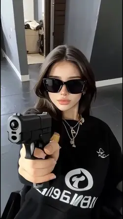 Shoot ai 