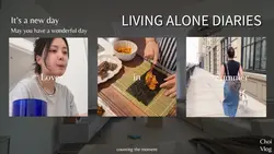 🌈 15 video, ảnh