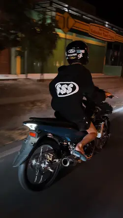 1 KLIP SMOOTH