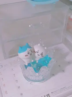 創作