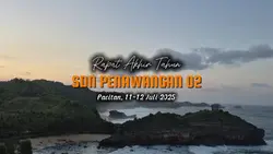video cinematik