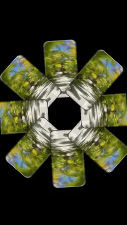 13 Clips