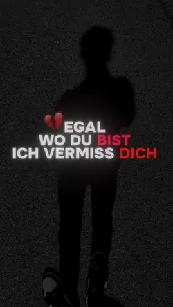 Giftig Vorlage 💚