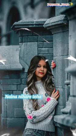 Bhojpuri song 