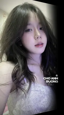ANH ĐÃ CỐ GIỮ LẤY