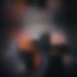 Lazy rblx edit
