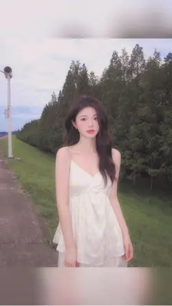 1 ảnh nhẹ nhàng