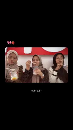 Timelapse makan2