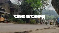 The Story/7fto 7vid 