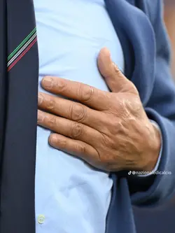 Forza Italia
