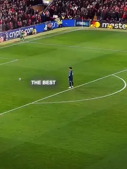 The best celebration