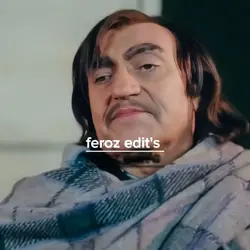 feroz edit's 