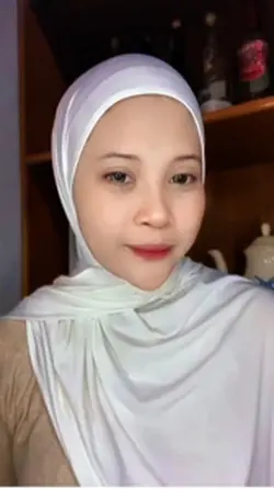 uhuyyy