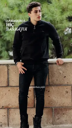 karakolda biter💣