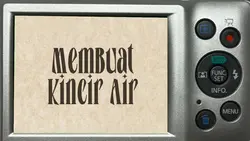 intro tugas