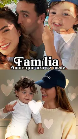 família 