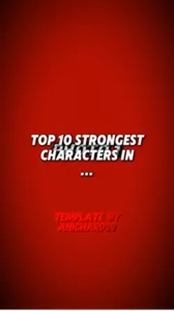 Top 10 Ranking